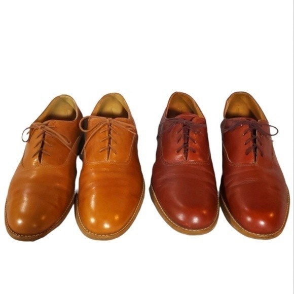 MENS Dress Shoes main image 12